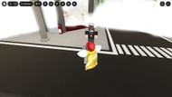 Activating the 0.2 Domain (Image via Roblox)